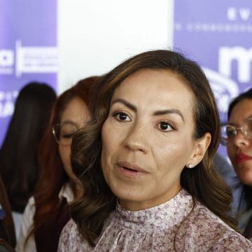 Ayuntamiento de Puebla iniciará proceso de escrituración de los Campos del Seminario