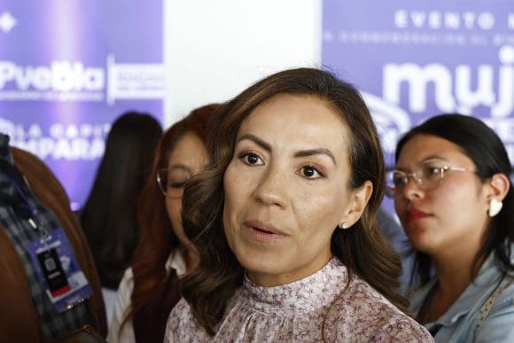 Ayuntamiento de Puebla iniciará proceso de escrituración de los Campos del Seminario