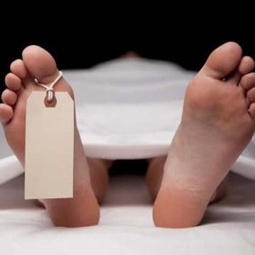 SEP clausura academia militarizada en CDMX tras muerte de Erick Leonardo Terán