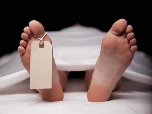 SEP clausura academia militarizada en CDMX tras muerte de Erick Leonardo Terán