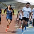 BUAP fomenta inclusión y excelencia deportiva en el para atletismo