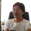 Enfermedades infecciosas en México: El desafío del Virus del Herpes Humano (VHH)