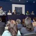 Facultad de Estomatología BUAP destaca por su compromiso social y excelencia académica