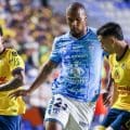 Pachuca vs. América: Empate sin goles en los cuartos de final del Clausura 2025