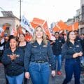 Asesinan a balazos a Cecilia Ruvalcaba, regidora de Teocaltiche, Jalisco