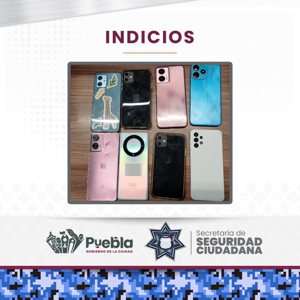 8ac61543 5564 4eb4 9b68 7eb6f6243d86