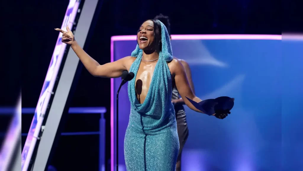AMAS 2025
