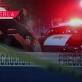 Muere motociclista tras ser atropellada sobre Periférico Ecológico   