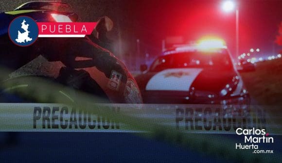 Muere motociclista tras ser atropellada sobre Periférico Ecológico   