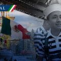 Adal Jair Marcos, el oaxaqueño que vivía en Puebla: Víctima del Buque Cuauhtémoc en NY