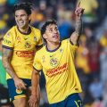 América avanza a semifinales del Clausura 2025