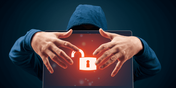 Analisis-del-perfil-criminologico-de-los-ciberdelincuentes ¡Cuidado! Ciberdelincuentes engañan con páginas falsas de florerías