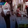 Asesinan al creador de contenido “El Fénix” en Acapulco