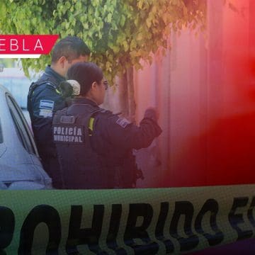 Asesinan a abuelita en su domicilio en San Salvador el Verde