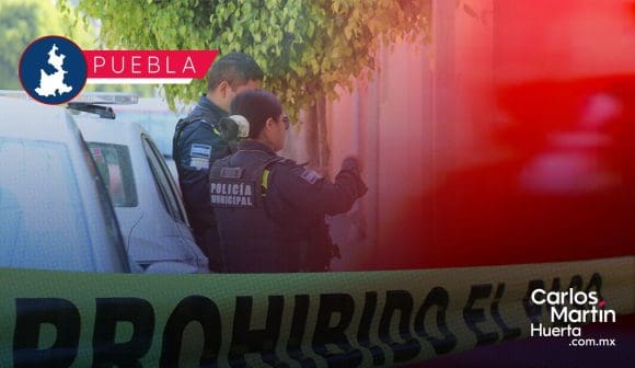 Portada Asesinan a abuelita en su domicilio en San Salvador el Verde CMH Asesinan a abuelita en su domicilio en San Salvador el Verde