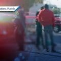 Asesinan a ciclista en Cuapiaxtla de Madero