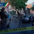 Asesinan a la secretaria particular y asesor de Clara Brugada en CDMX