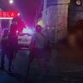 Asesinan a dos hermanos en Solidaridad; serían hijos de “La Loba” presunta narcomenudista
