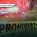 Asesinan a pareja en Xochitlán de Vicente Suárez; investigan móvil
