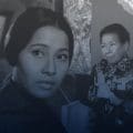 Fallece la actriz Aurora Clavel a los 89 años de edad