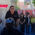 Ayuntamiento de Puebla impulsa el foro “Infancias Contra La Corrupción”