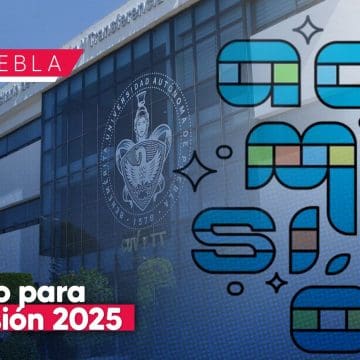 BUAP inicia registro de admisión 2025: Guía paso a paso para registro y fechas clave