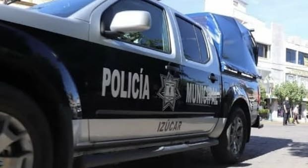 Se desata balacera tras riña en un restaurante de Izúcar