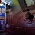 Balacera en sonidero en Ocoyuacan deja al menos un muerto y varios heridos