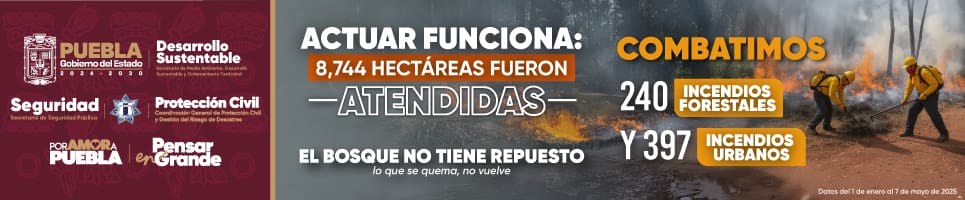 Banners incendios 965x200 1