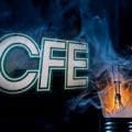 Apagones en San Pedro Cholula por falla en línea de alta tensión: CFE trabaja en solución