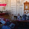 Cabildo de Puebla aprueba medidas clave para el Bienestar Social y Transparencia