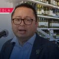 Canaco reconoce impacto económico por Ley Seca en Puebla
