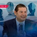 Capital de la Tecnología y la Sostenibilidad detonará la atracción de inversiones