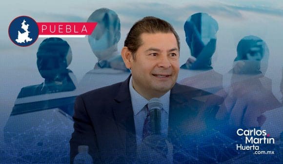 Capital de la Tecnología y la Sostenibilidad detonará la atracción de inversiones