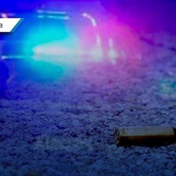 Matan a albañil en Chapulco; investigan ajuste de cuentas