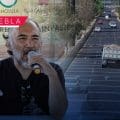 Cholultecas Unidos en Resistencia evalúa cerrar la Recta a Cholula