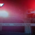 Hombre es asesinado de una puñalada en Acatzingo