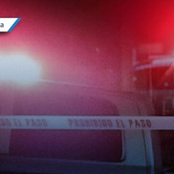 Hombre es asesinado de una puñalada en Acatzingo