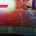 Militar activo agredió a su pareja y disparó a su suegra