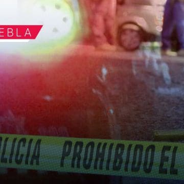 Lamentable fallecimiento de estudiante de la UEP en accidente de motocicleta