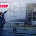 Ciudad Modelo: Un nuevo Polo de Desarrollo Económico para el Bienestar