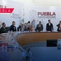 Puebla fortalece sistema de salud con reinstalación de Comisión de Bioética