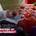 Nombre papal: cómo elige el Papa su nueva identidad