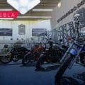 Congreso posterga una semana aprobación de la Ley Chaleco para motociclistas en Puebla