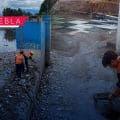 Consejos para evitar inundaciones en Puebla durante la temporada de lluvias
