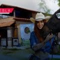 Cuacolandia de Elena Larrea cambiará de sede; ¿A donde se irá?