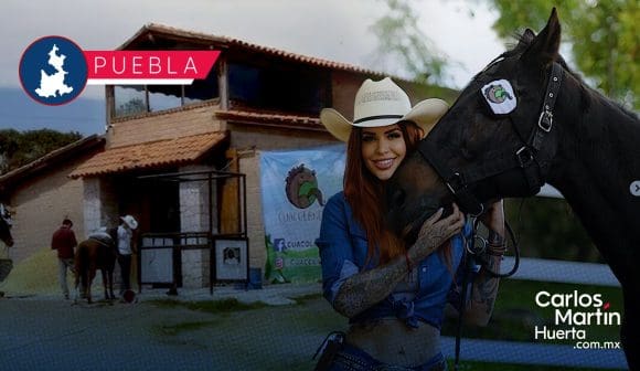 Cuacolandia de Elena Larrea cambiará de sede; ¿A donde se irá?