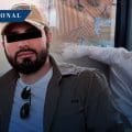 Dámaso López “El Mini Lic” se declara culpable de tráfico de fentanilo en EE.UU.