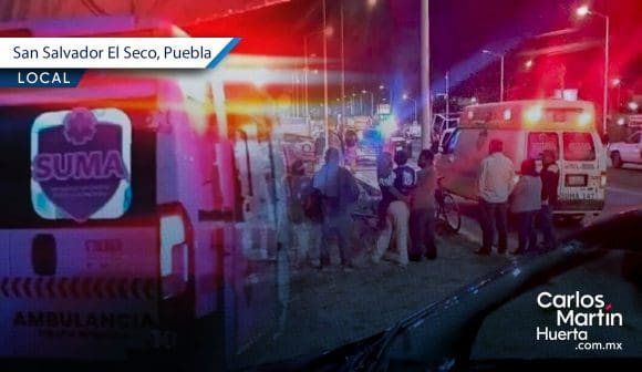 Deceso clínica IMSS El Seco Muere hombre afuera de clínica del IMSS en San Salvador El Seco