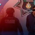 Detienen a sujeto con droga y arma de fuego en Atlixco